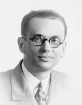 Godel's Incompleteness Theorem: Summarized