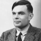 The Limitations of Human Knowledge: The Halting Problem and Godel's Incompleteness Theorems