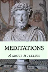 Book Summary – Meditations by Marcus Aurelius