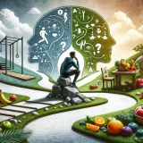 Don't set goals. Reflect instead.