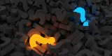 Radical Claims: Fallible, But Necessary for Knowledge Production