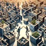 Your relationship is only as solid as your boxes