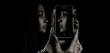 Can Self-Deception Be Advantageous? A Critical Analysis of Evolutionary Explanations