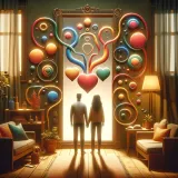 Shaping your boxes for relationship success