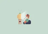 What Video Games Taught Me about Life