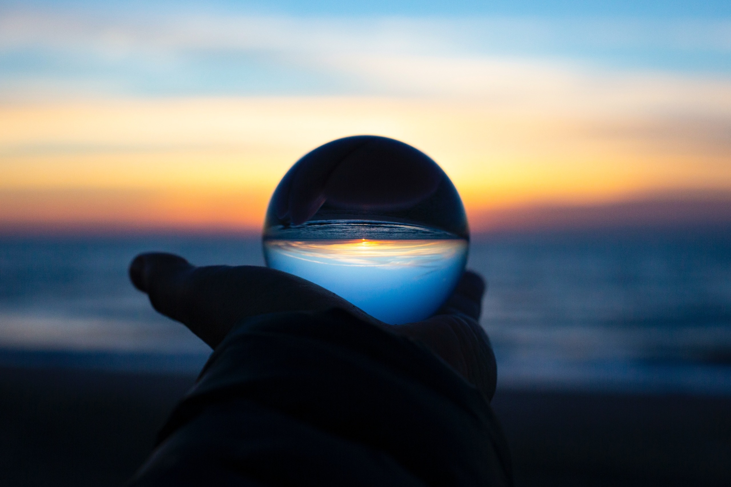 Knowing Thy Future Self: Formalising the Process of Predicting Our Own Future